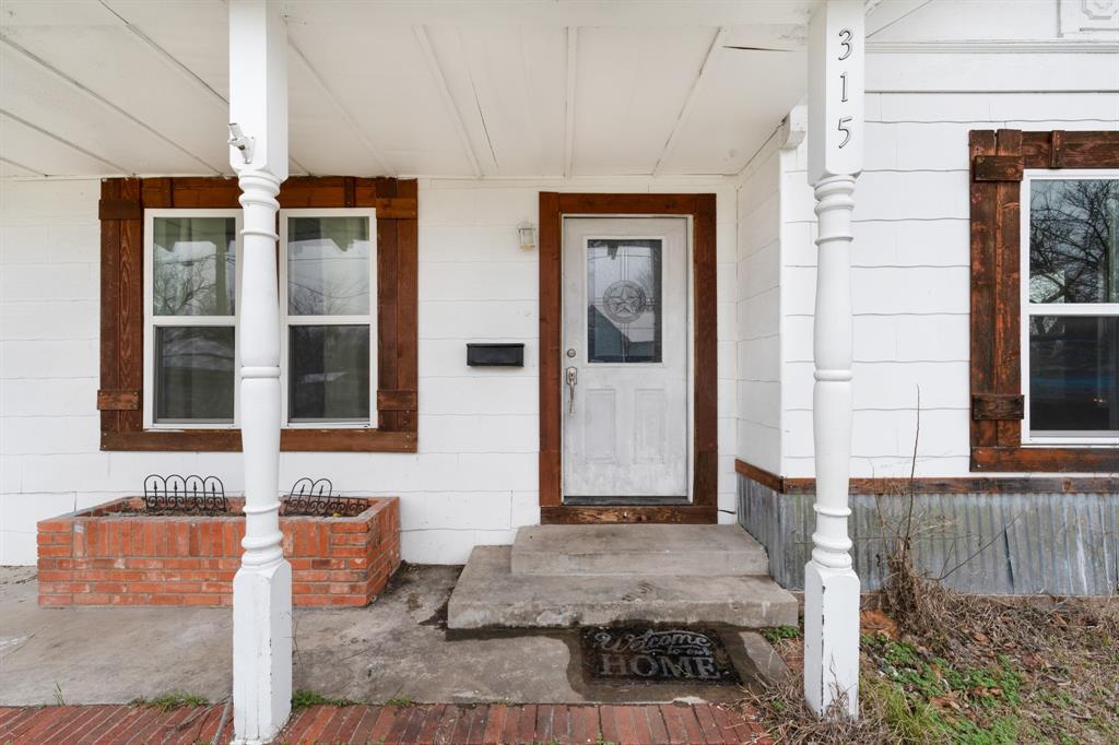 A0558 JERNIGAN J H, TRACT 20, - Residential