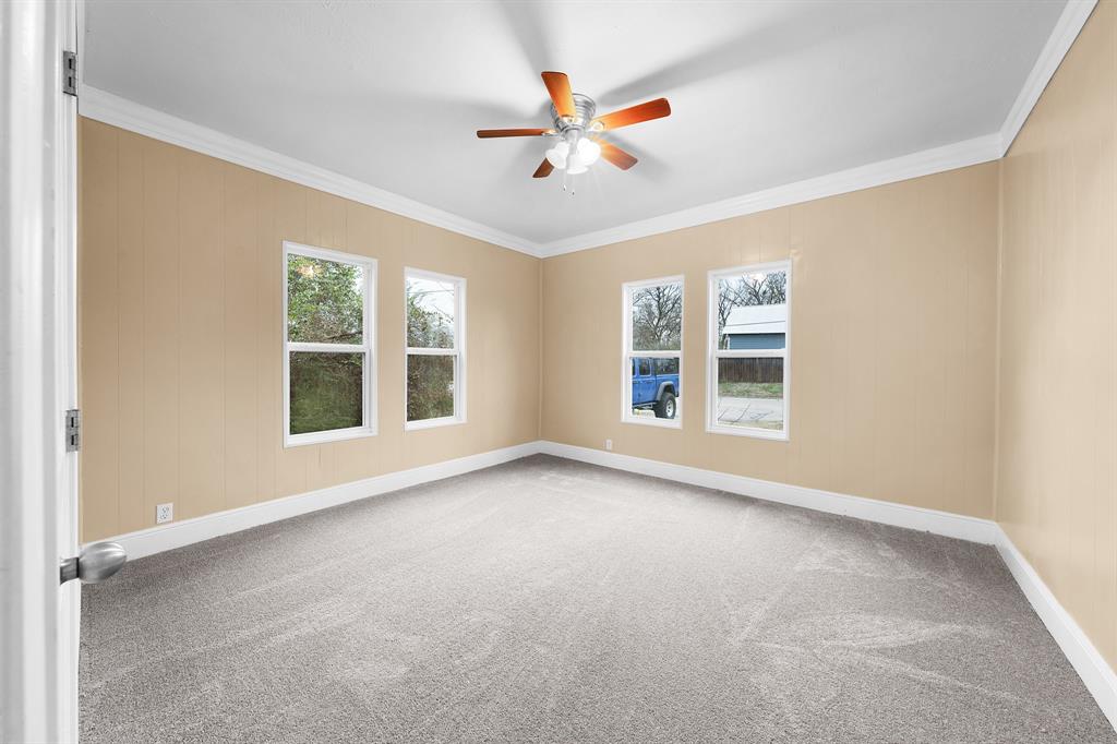 A0558 JERNIGAN J H, TRACT 20, - Residential