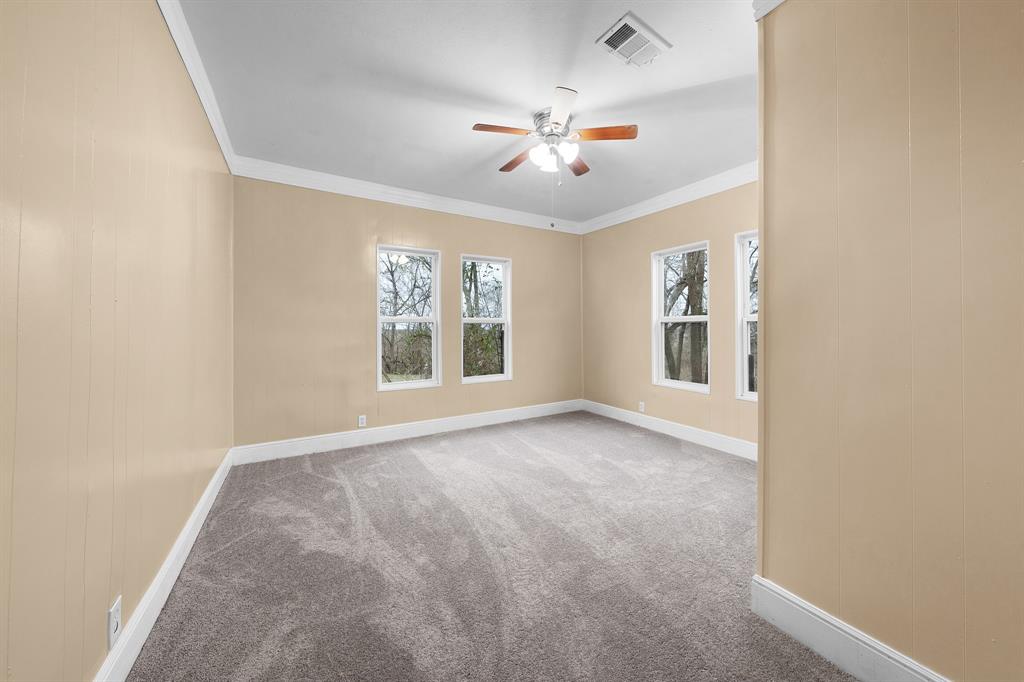 A0558 JERNIGAN J H, TRACT 20, - Residential