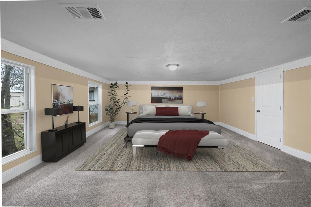 A0558 JERNIGAN J H, TRACT 20, - Residential