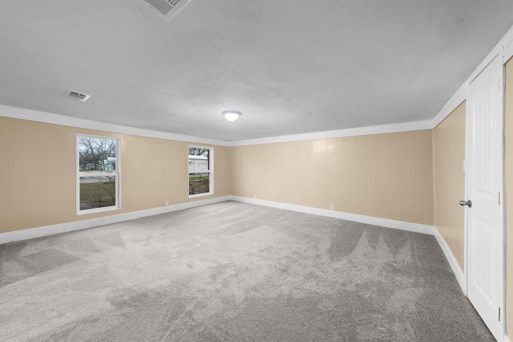 A0558 JERNIGAN J H, TRACT 20, - Residential