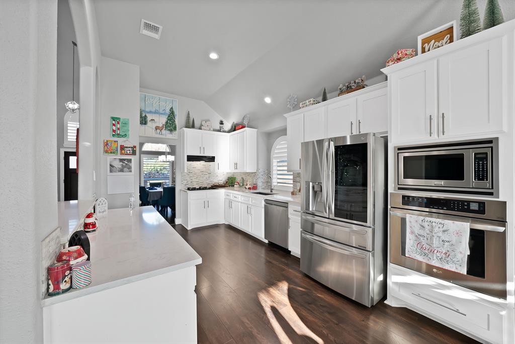 Villages Of Woodland Spgs - Residential