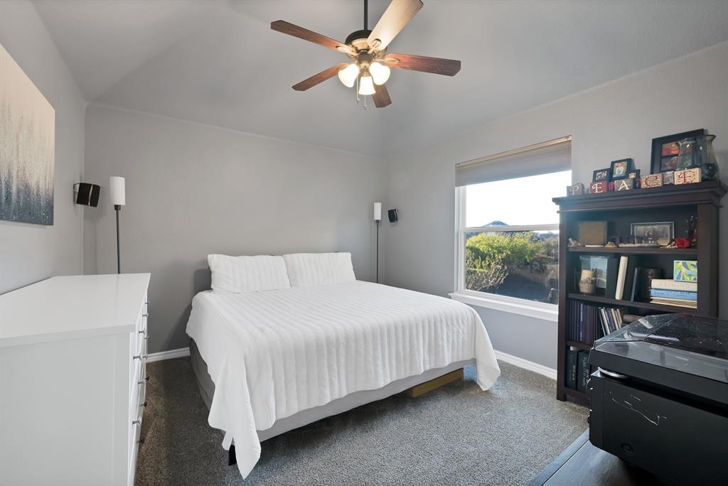 Villages Of Woodland Spgs - Residential