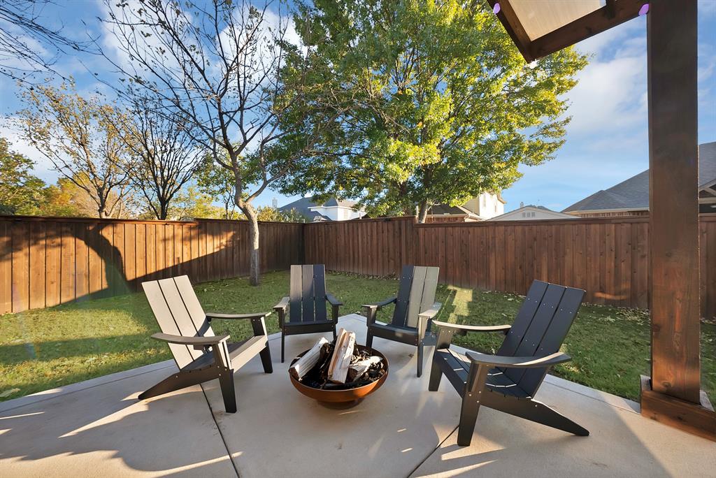 Villages Of Woodland Spgs - Residential