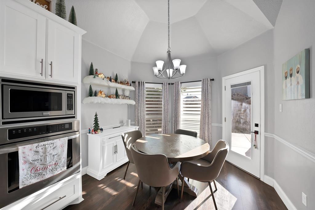 Villages Of Woodland Spgs - Residential