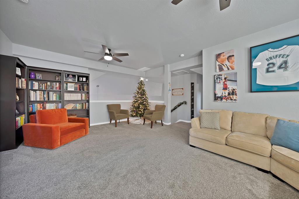 Villages Of Woodland Spgs - Residential