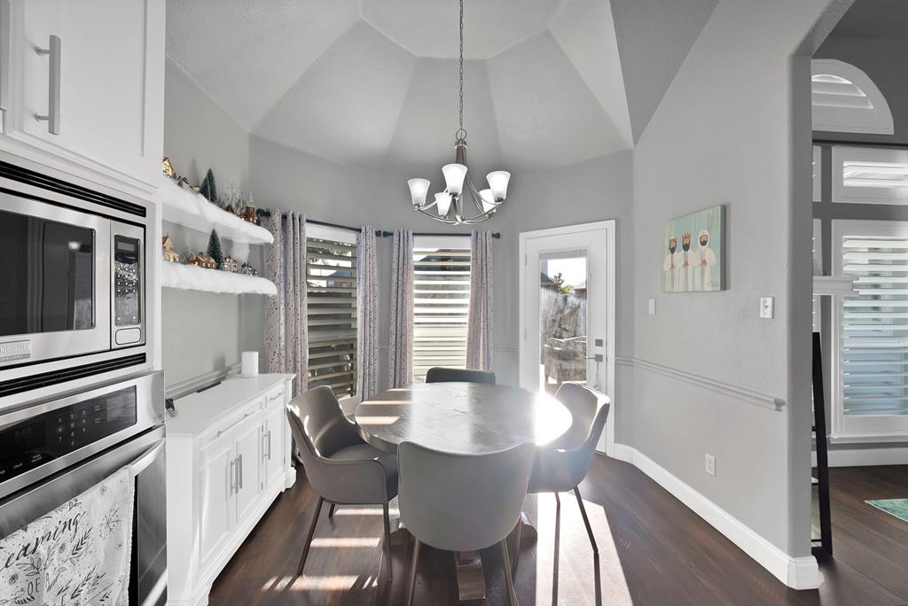 Villages Of Woodland Spgs - Residential