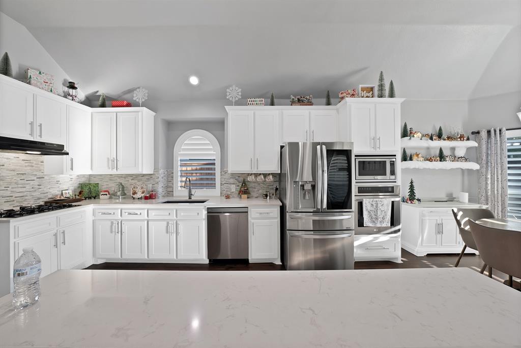 Villages Of Woodland Spgs - Residential