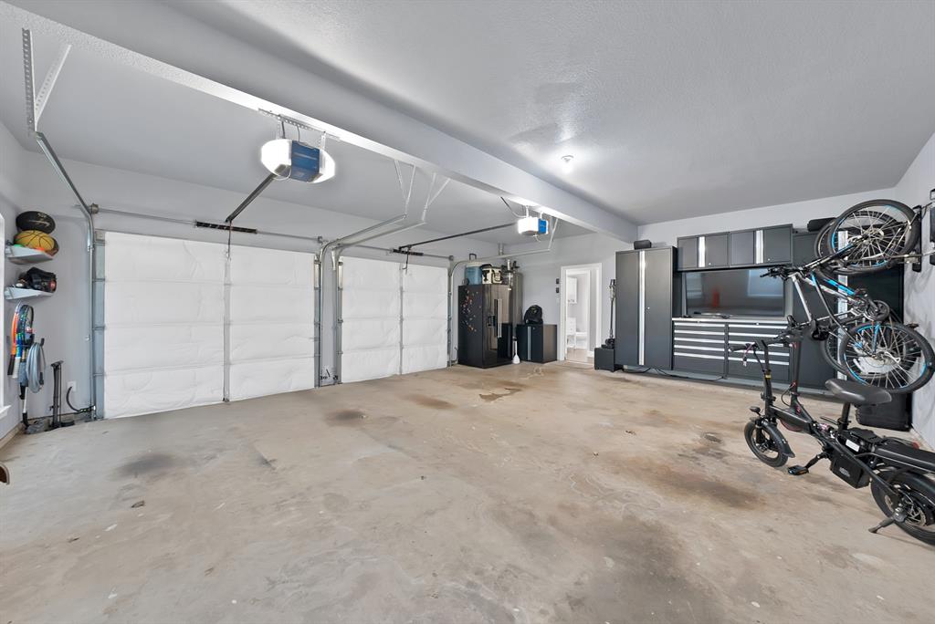 Villages Of Woodland Spgs - Residential