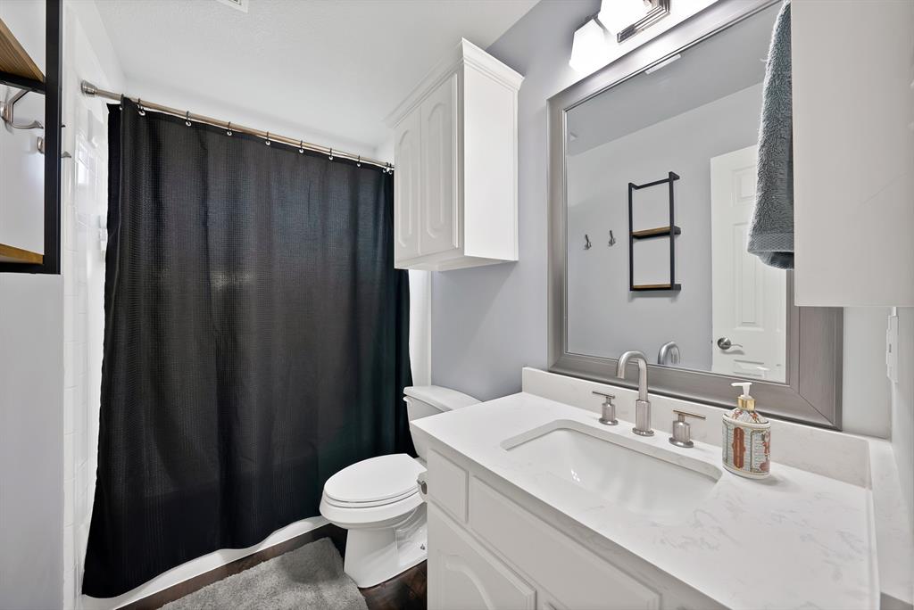 Villages Of Woodland Spgs - Residential