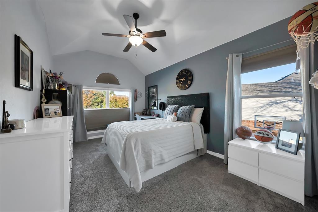 Villages Of Woodland Spgs - Residential