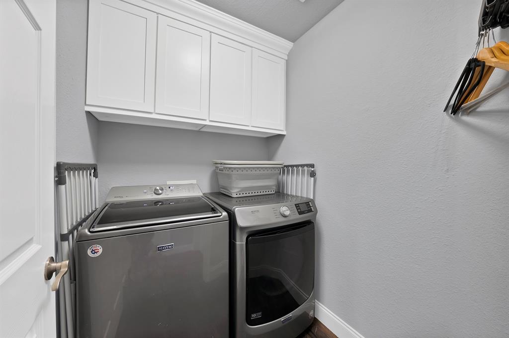 Villages Of Woodland Spgs - Residential