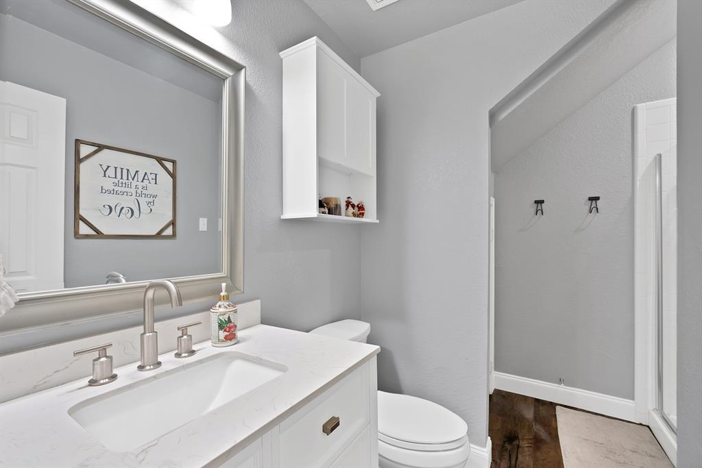 Villages Of Woodland Spgs - Residential