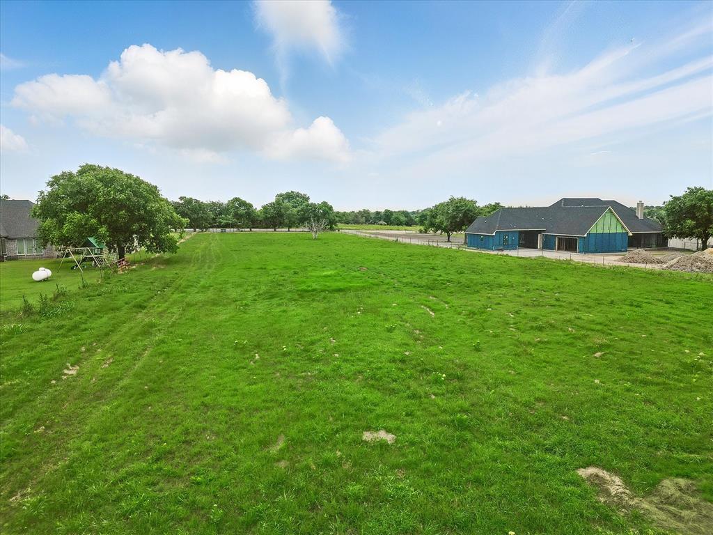 Bbb & C Rr Co - Land