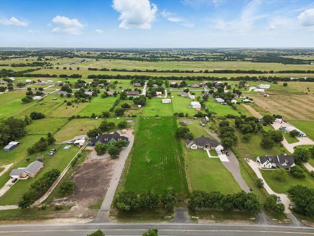 Bbb & C Rr Co - Land