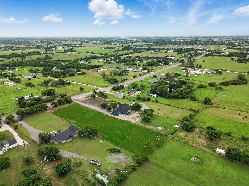 Bbb & C Rr Co - Land