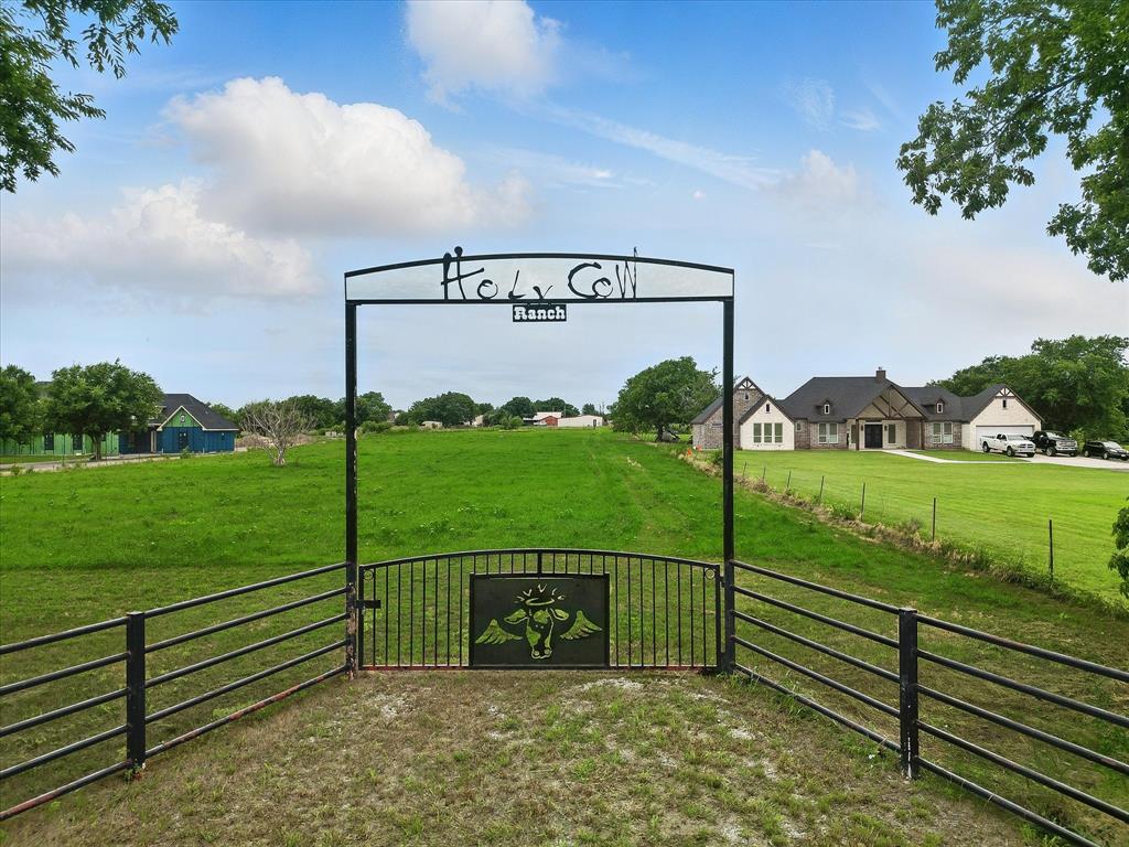 Bbb & C Rr Co - Land