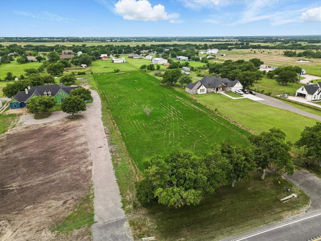 Bbb & C Rr Co - Land