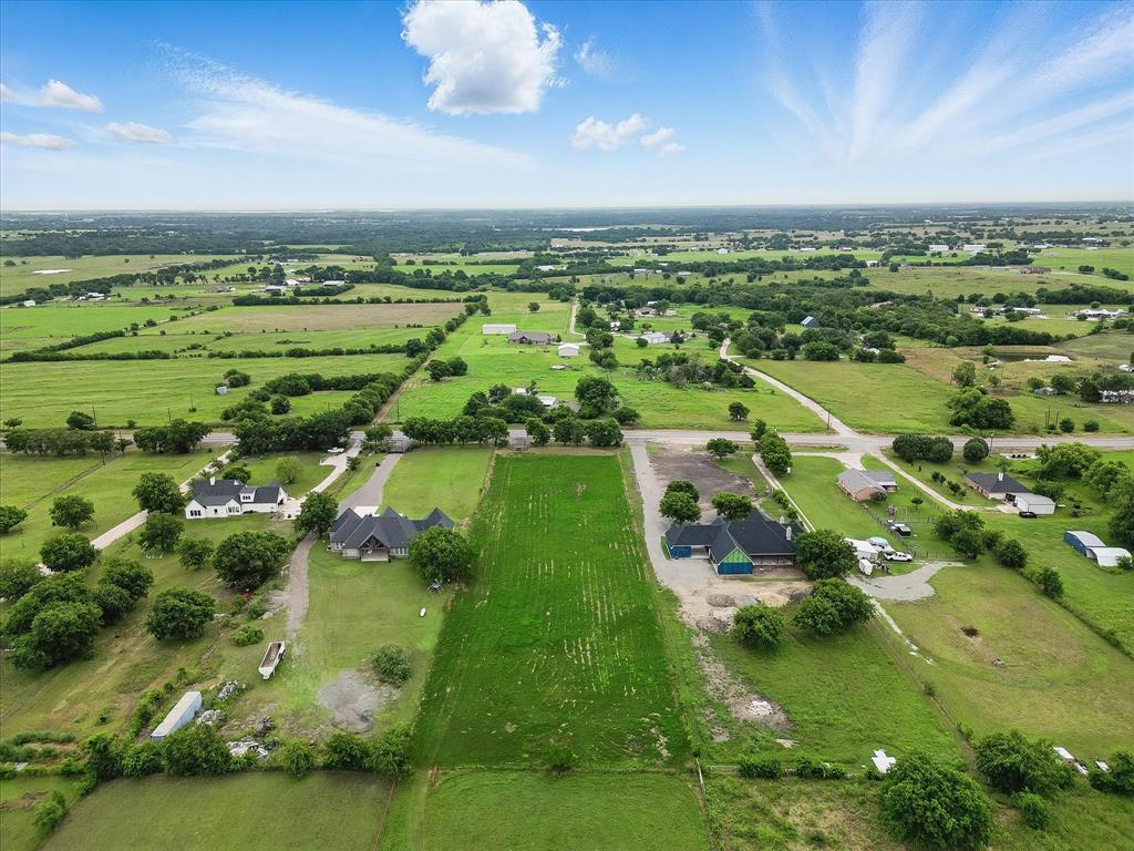 Bbb & C Rr Co - Land