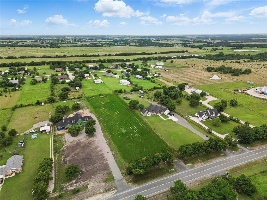 Bbb & C Rr Co - Land