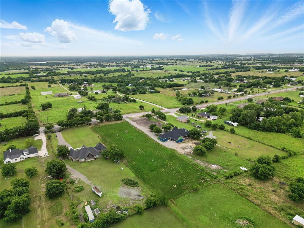 Bbb & C Rr Co - Land