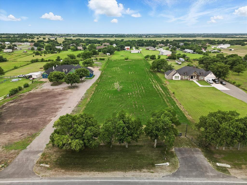 Bbb & C Rr Co - Land