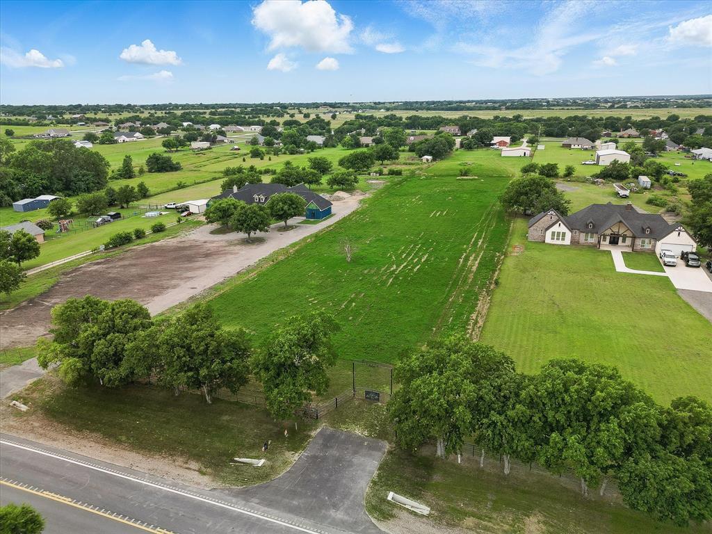 Bbb & C Rr Co - Land