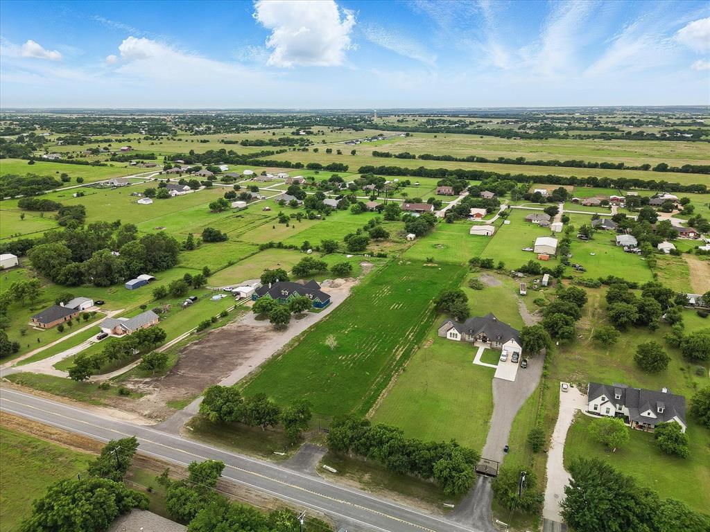 Bbb & C Rr Co - Land