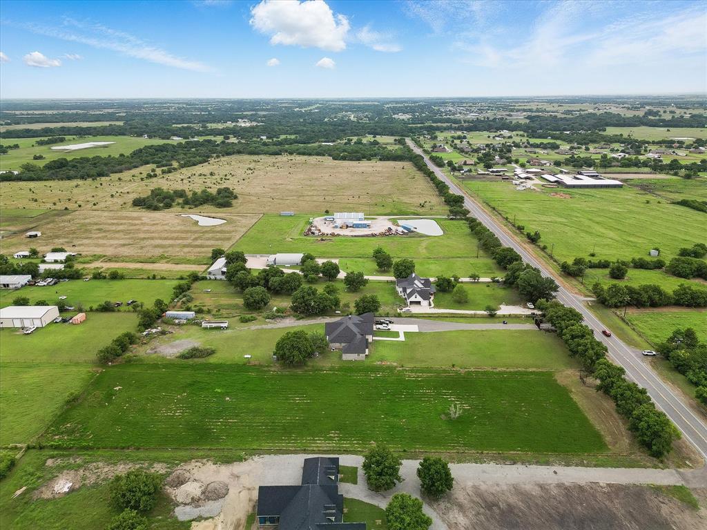 Bbb & C Rr Co - Land