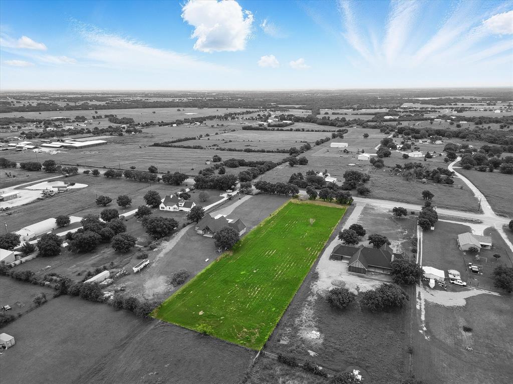 Bbb & C Rr Co - Land