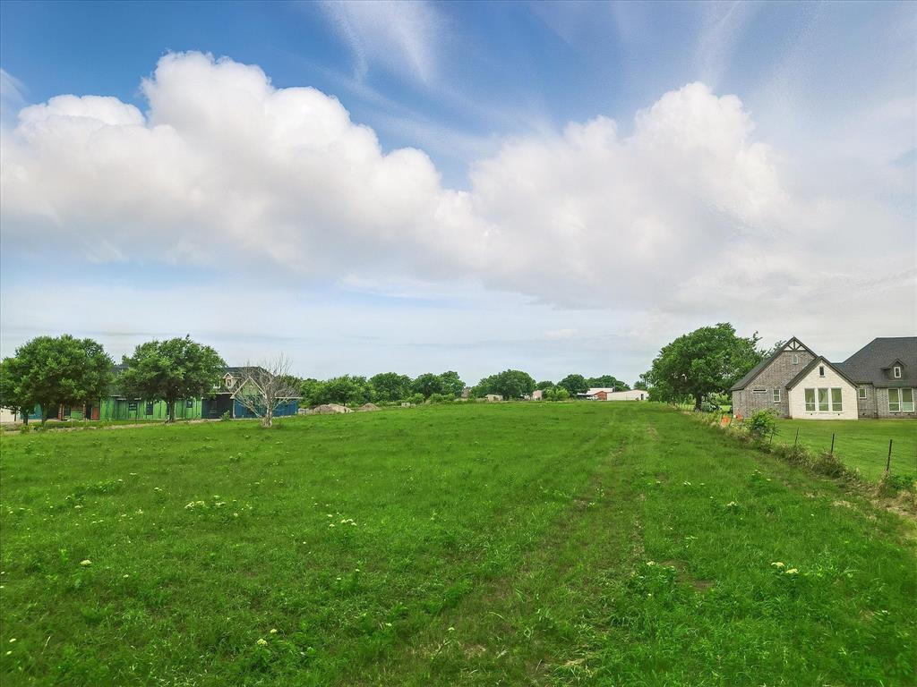 Bbb & C Rr Co - Land