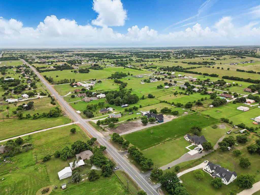 Bbb & C Rr Co - Land