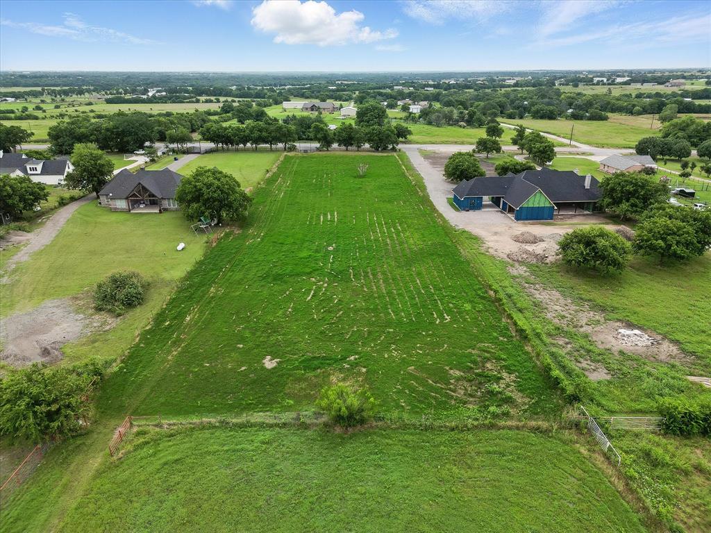 Bbb & C Rr Co - Land