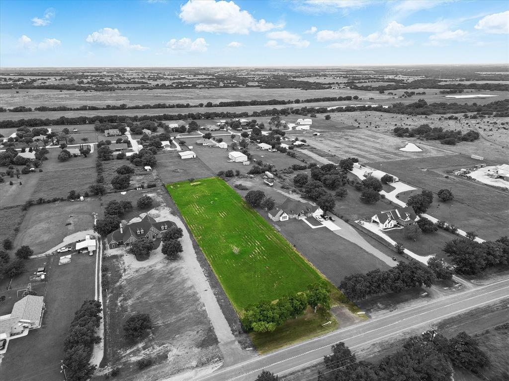 Bbb & C Rr Co - Land