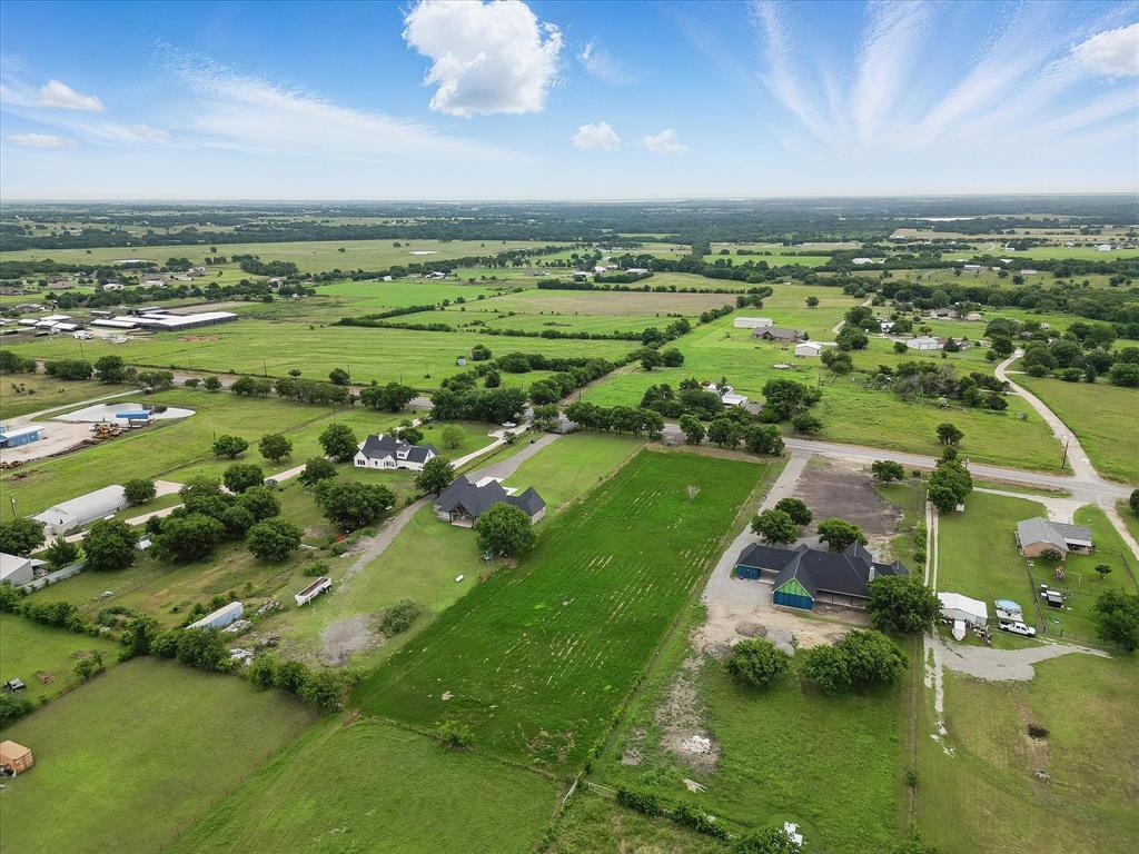 Bbb & C Rr Co - Land