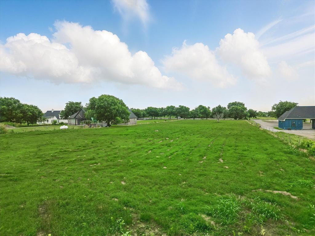 Bbb & C Rr Co - Land