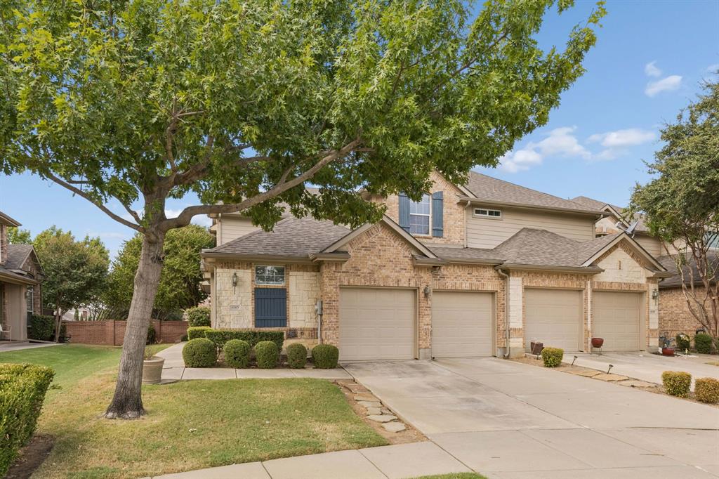 4145 Cobblestone Drive