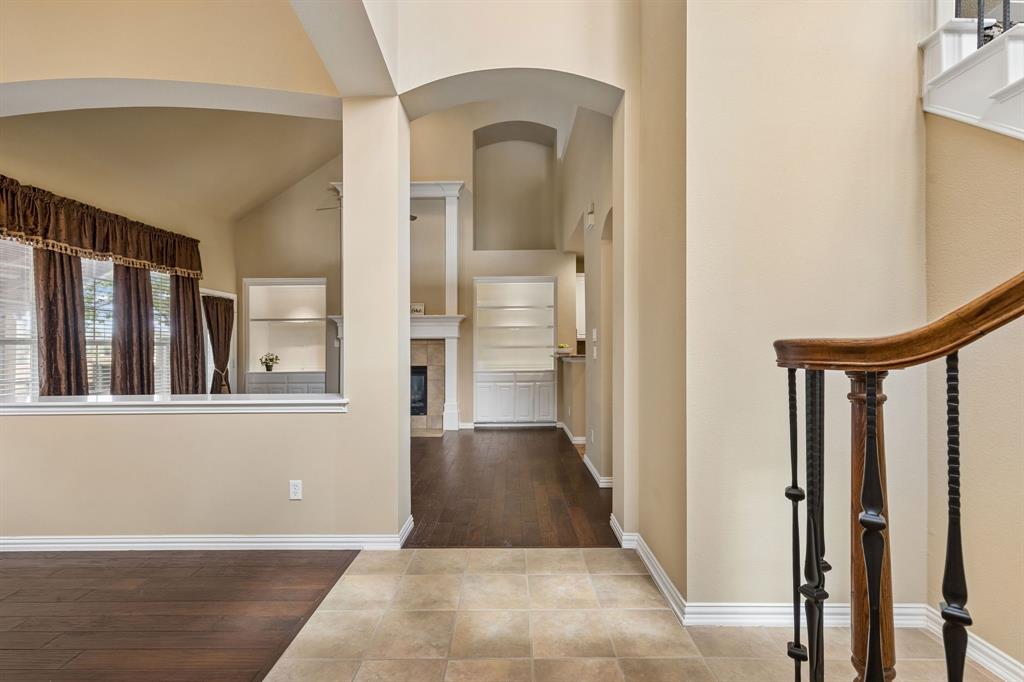 4145 Cobblestone Drive