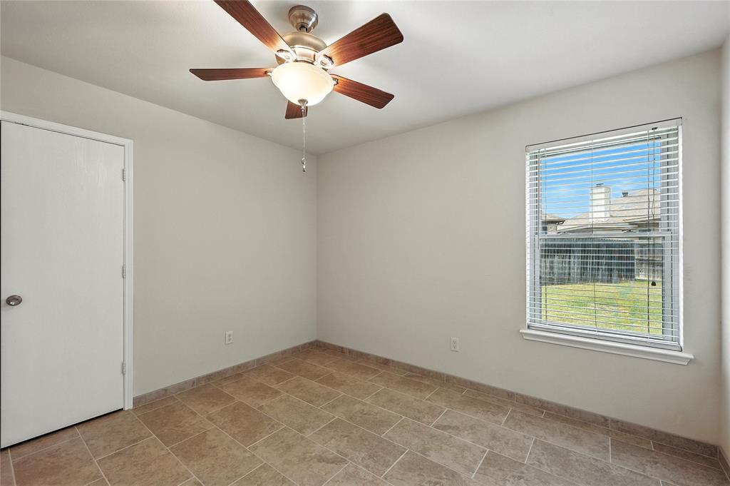 Fort Worth, Texas 76131, United States, 3 Bedrooms Bedrooms, ,2 BathroomsBathrooms,Residential,Active,197394