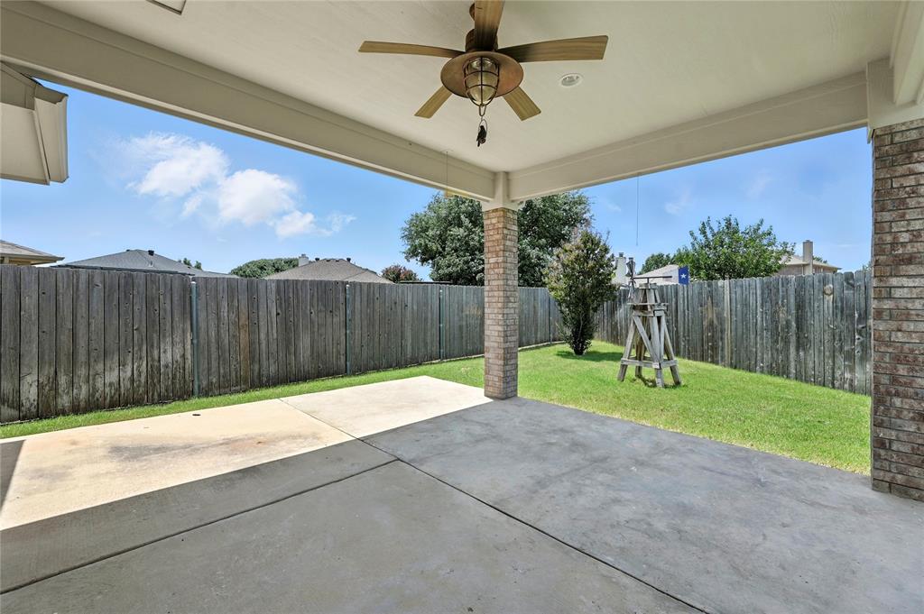 Fort Worth, Texas 76131, United States, 3 Bedrooms Bedrooms, ,2 BathroomsBathrooms,Residential,Active,197394