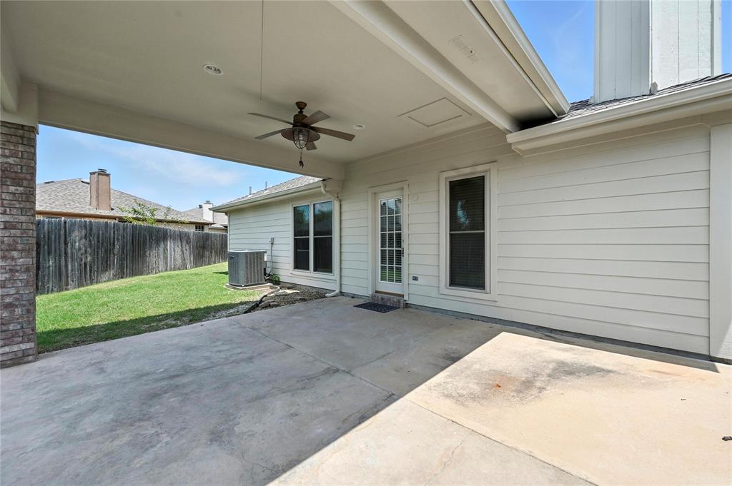 Fort Worth, Texas 76131, United States, 3 Bedrooms Bedrooms, ,2 BathroomsBathrooms,Residential,Active,197394