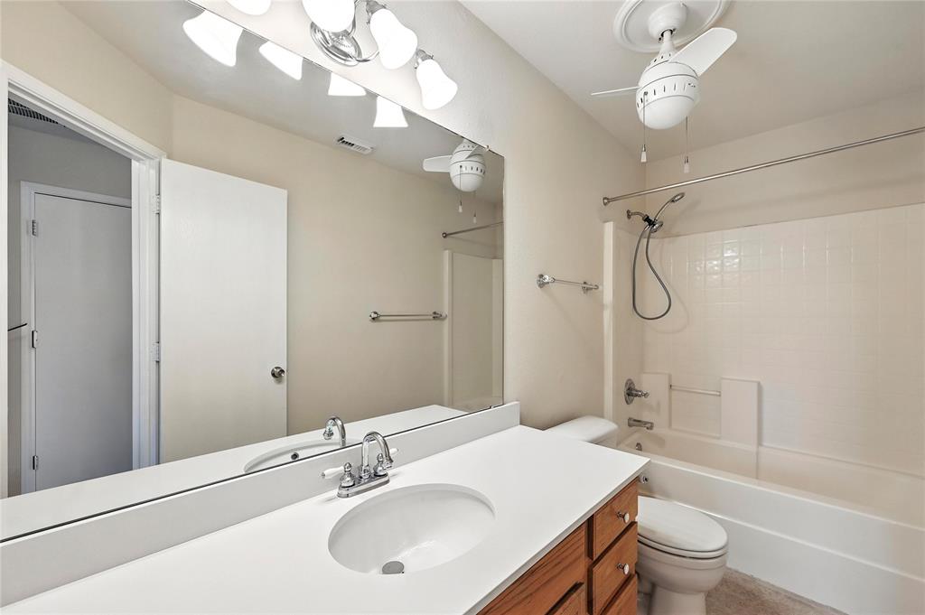 Fort Worth, Texas 76131, United States, 3 Bedrooms Bedrooms, ,2 BathroomsBathrooms,Residential,Active,197394