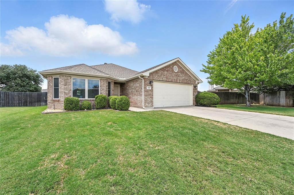 Fort Worth, Texas 76131, United States, 3 Bedrooms Bedrooms, ,2 BathroomsBathrooms,Residential,Active,197394