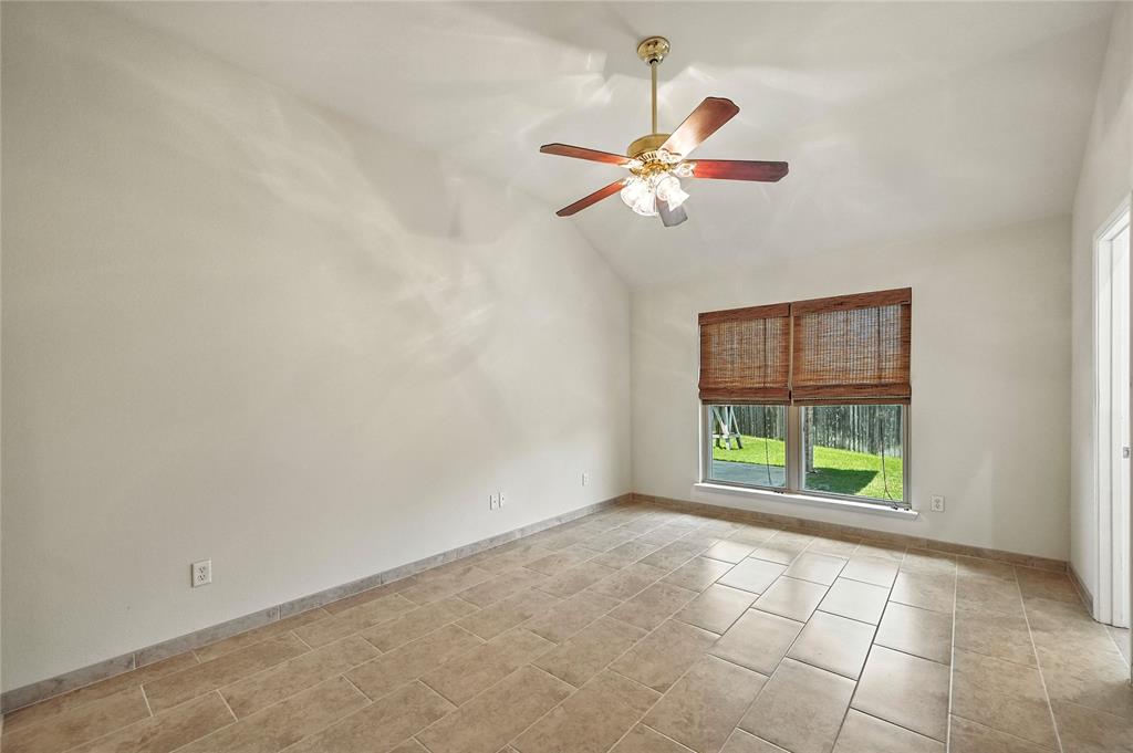 Fort Worth, Texas 76131, United States, 3 Bedrooms Bedrooms, ,2 BathroomsBathrooms,Residential,Active,197394