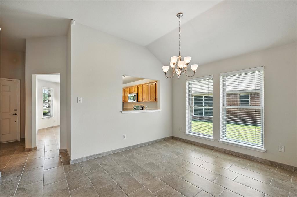 508 Asher Court