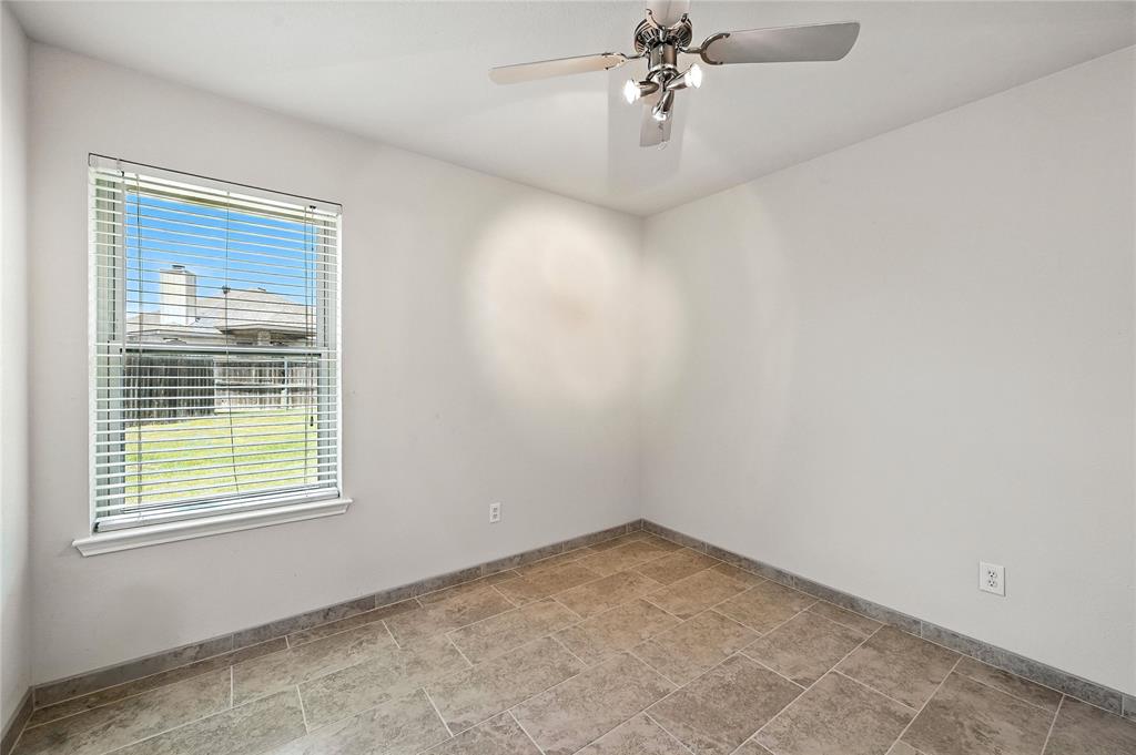 Fort Worth, Texas 76131, United States, 3 Bedrooms Bedrooms, ,2 BathroomsBathrooms,Residential,Active,197394