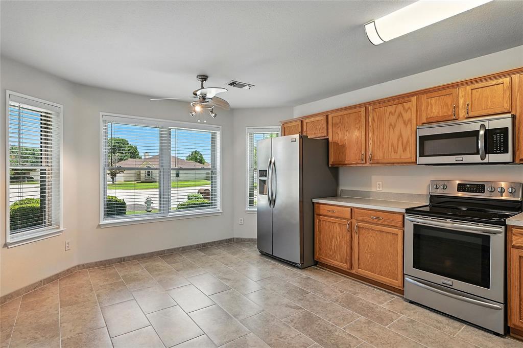 Fort Worth, Texas 76131, United States, 3 Bedrooms Bedrooms, ,2 BathroomsBathrooms,Residential,Active,197394