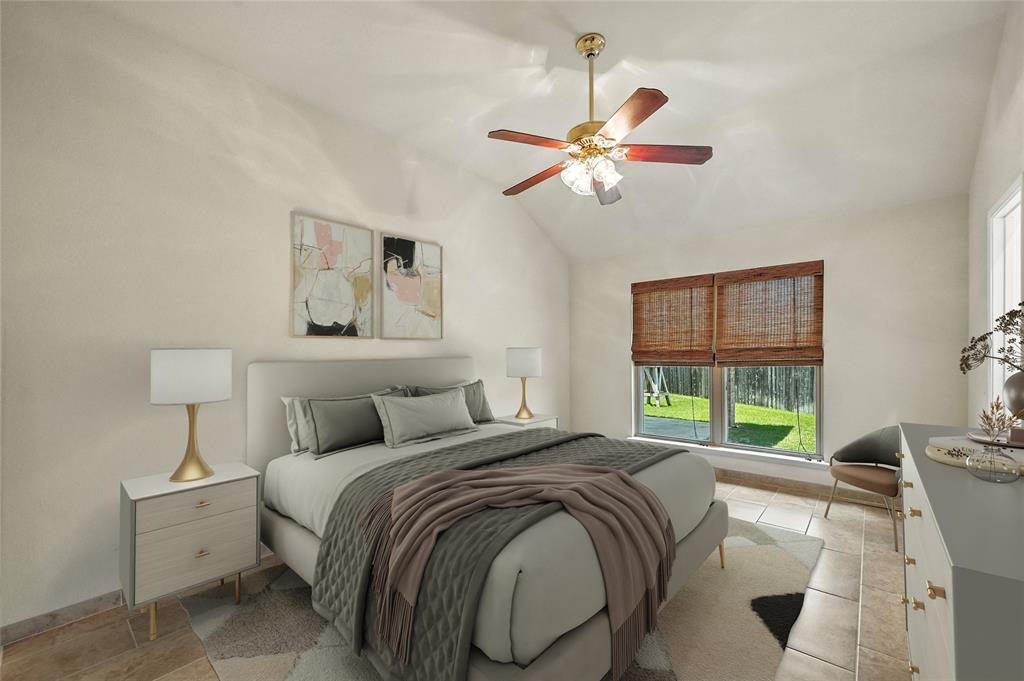 508 Asher Court
