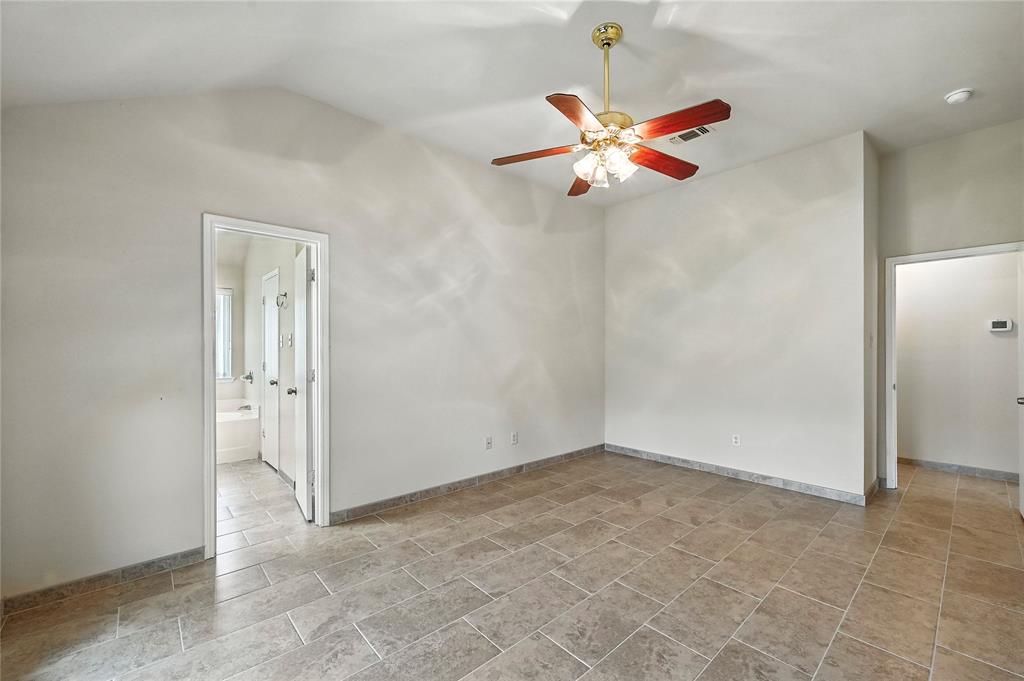 Fort Worth, Texas 76131, United States, 3 Bedrooms Bedrooms, ,2 BathroomsBathrooms,Residential,Active,197394