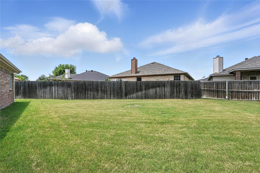 Fort Worth, Texas 76131, United States, 3 Bedrooms Bedrooms, ,2 BathroomsBathrooms,Residential,Active,197394
